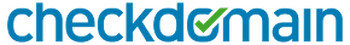 www.checkdomain.de/?utm_source=checkdomain&utm_medium=standby&utm_campaign=www.ai-riskmgmt.com